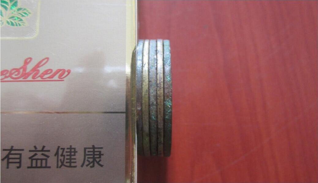 图片点击可在新窗口打开查看