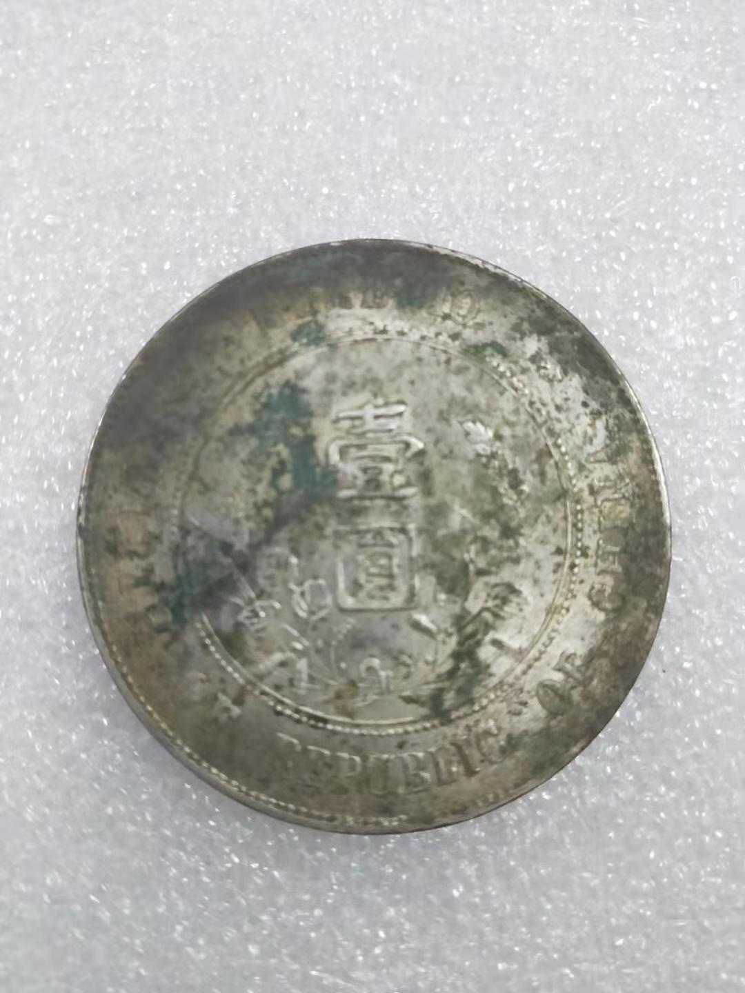 dvubb 图片点击可在新窗口打开查看