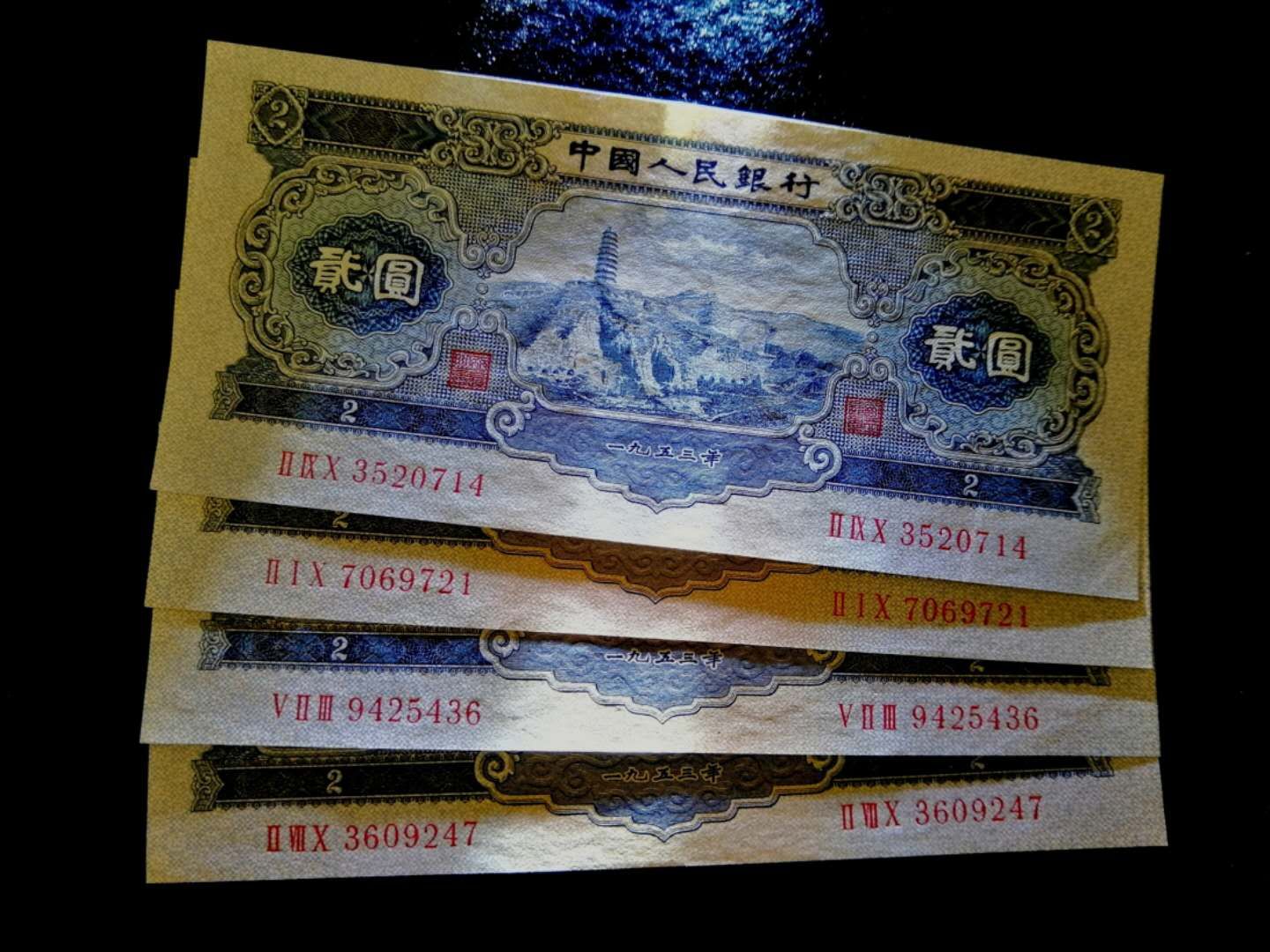 dvubb 图片点击可在新窗口打开查看