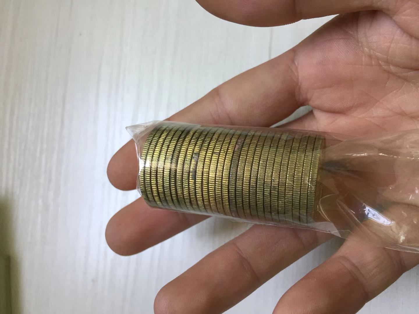 dvubb 图片点击可在新窗口打开查看