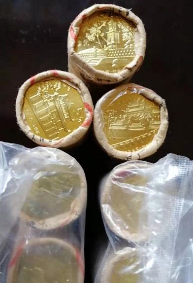 图片点击可在新窗口打开查看