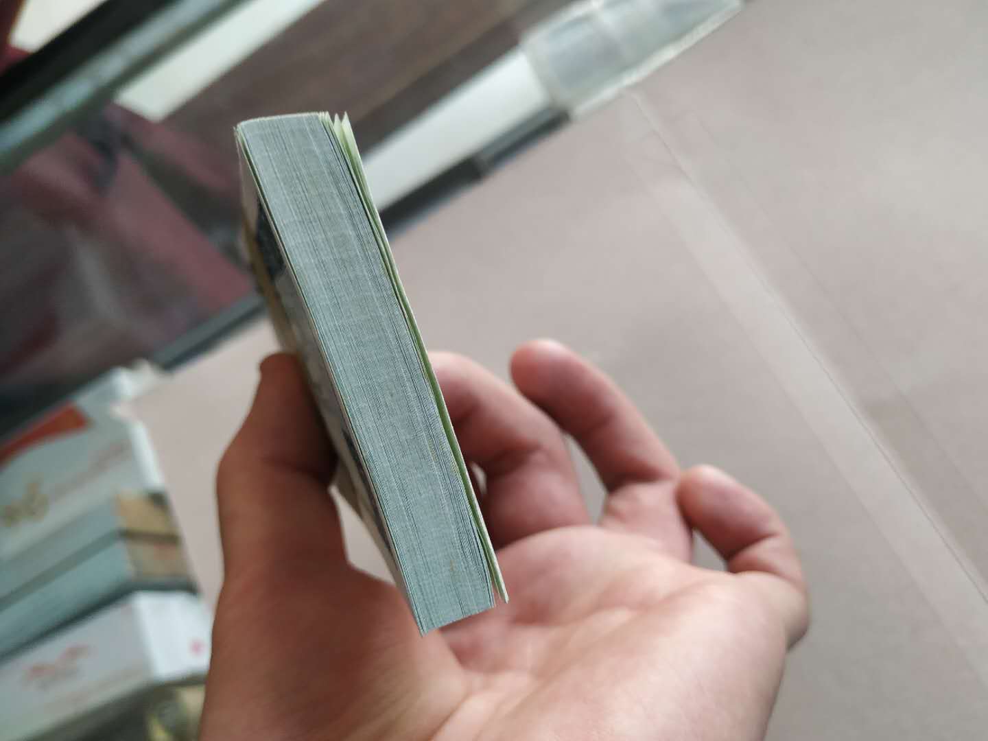 图片点击可在新窗口打开查看
