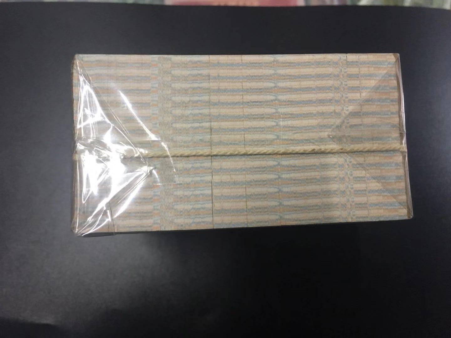 图片点击可在新窗口打开查看