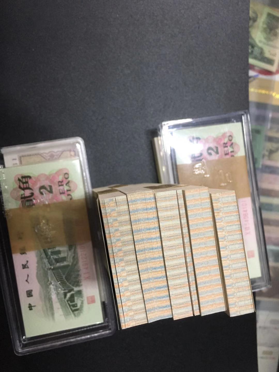 图片点击可在新窗口打开查看