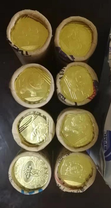 图片点击可在新窗口打开查看