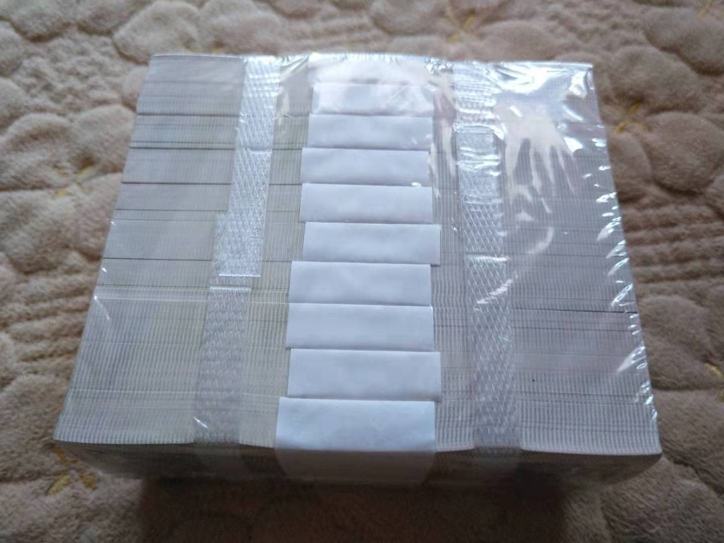 图片点击可在新窗口打开查看