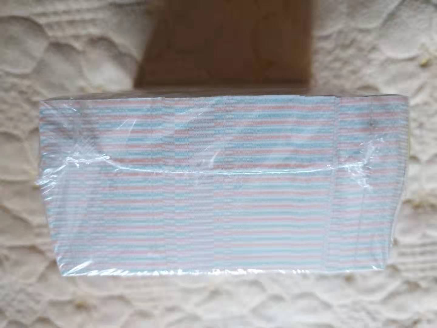 图片点击可在新窗口打开查看