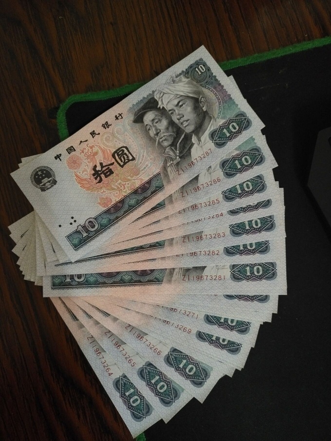 图片点击可在新窗口打开查看