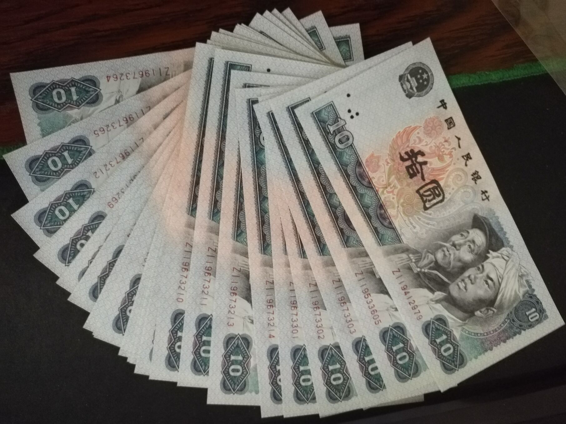 图片点击可在新窗口打开查看