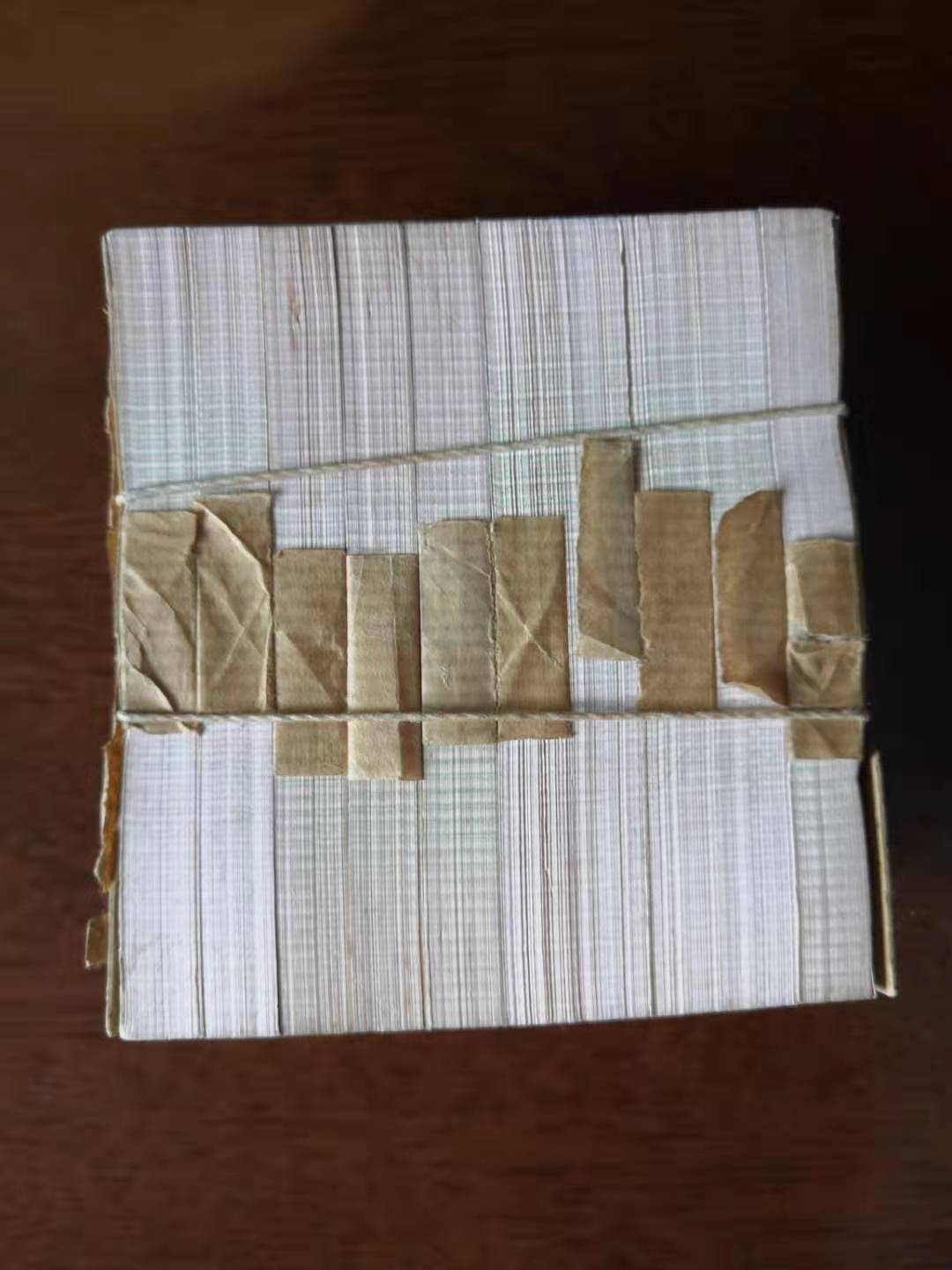 图片点击可在新窗口打开查看