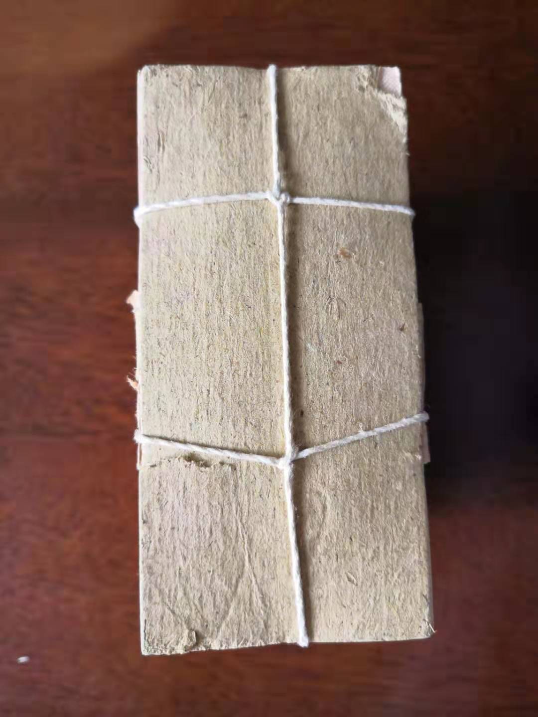 图片点击可在新窗口打开查看