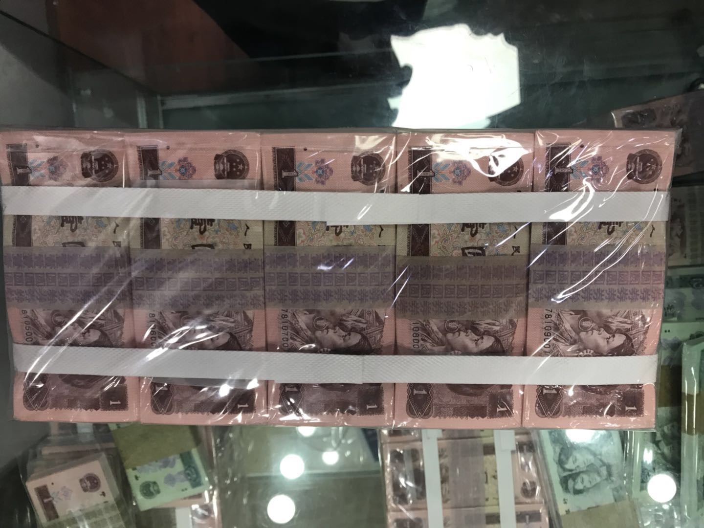 图片点击可在新窗口打开查看