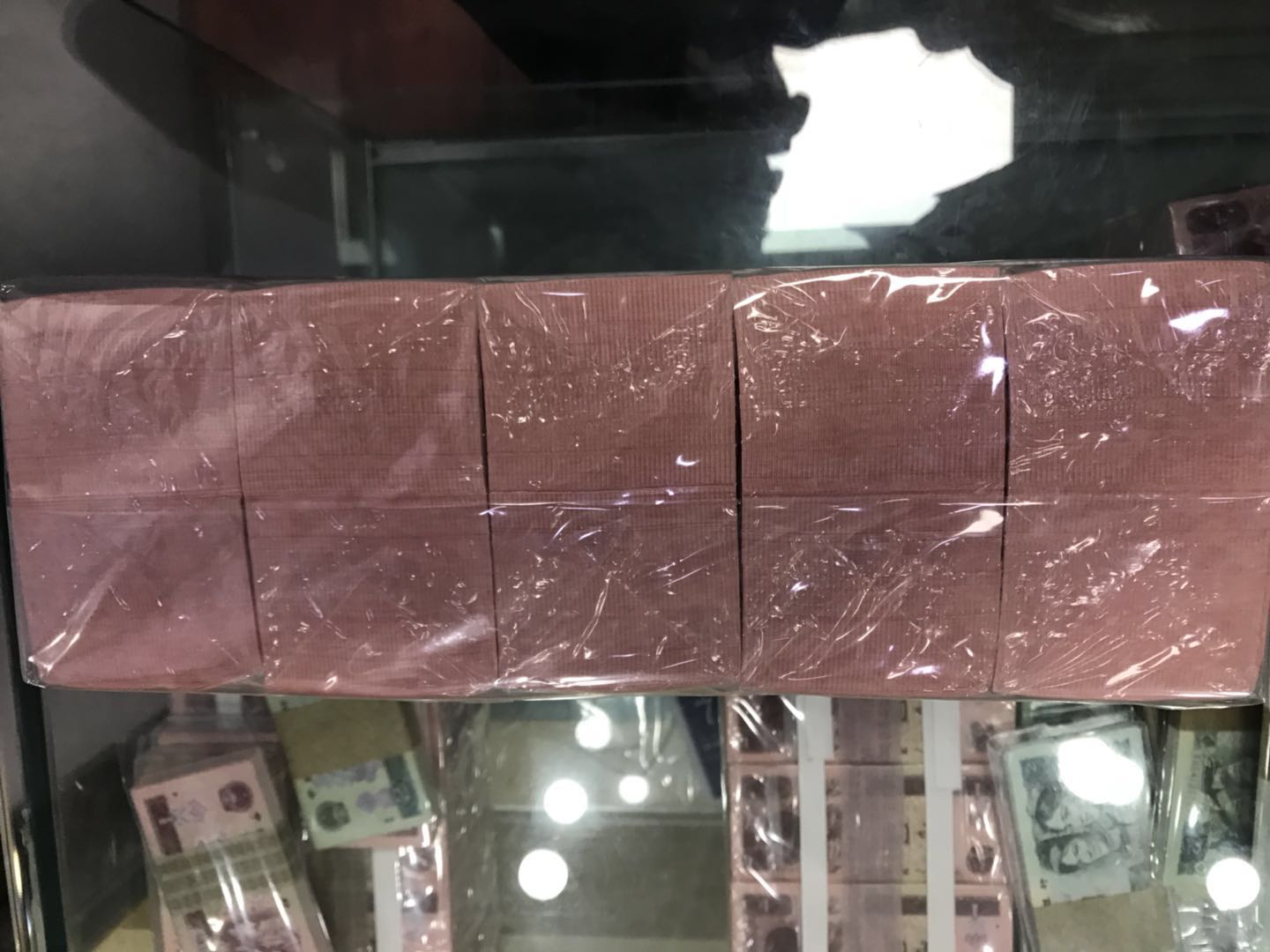 图片点击可在新窗口打开查看