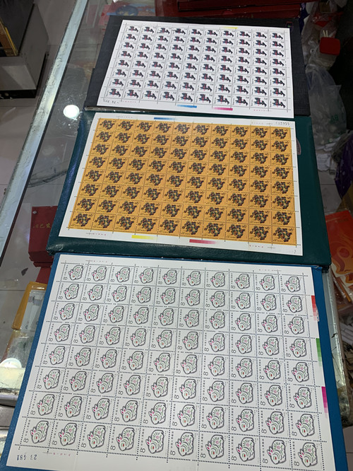 图片点击可在新窗口打开查看