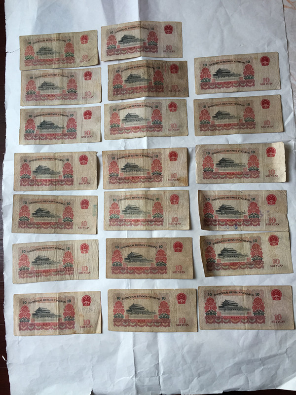 图片点击可在新窗口打开查看