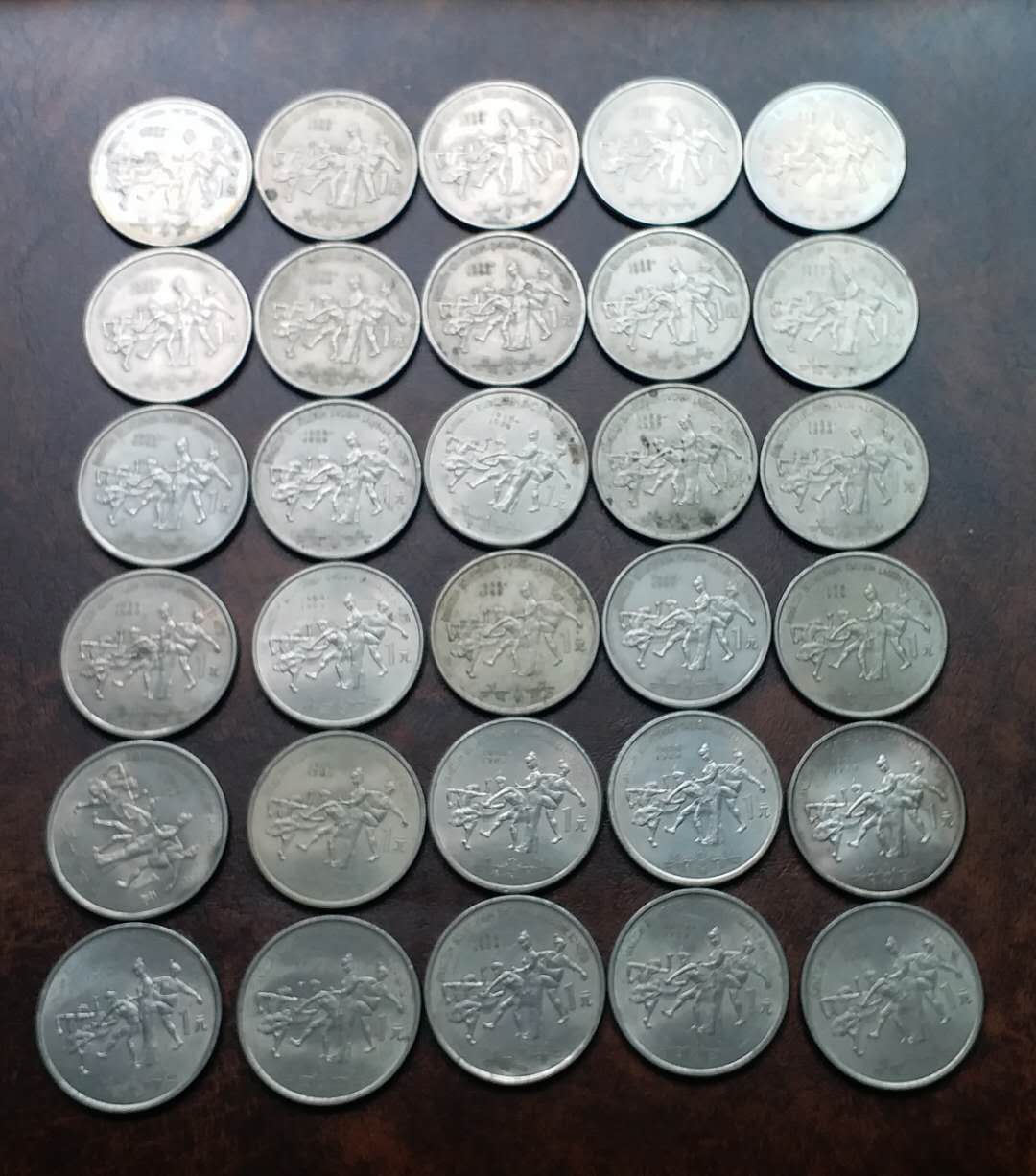 图片点击可在新窗口打开查看