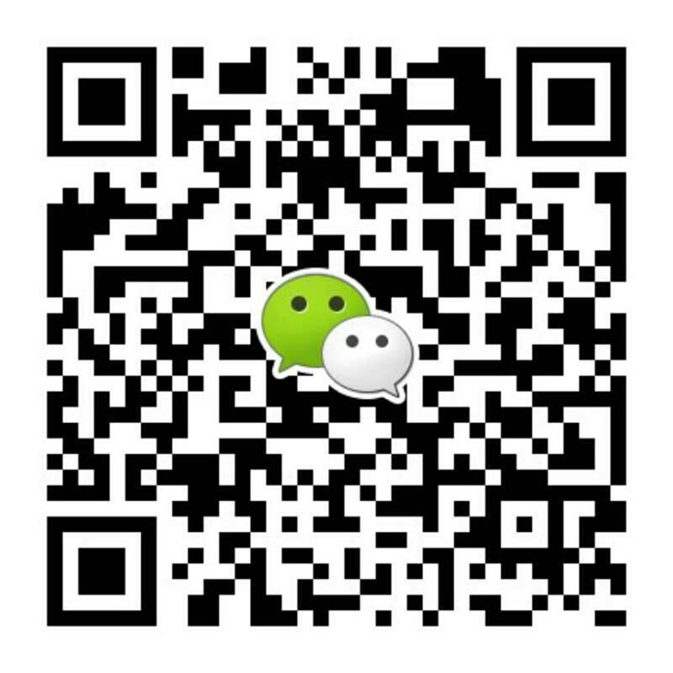 图片点击可在新窗口打开查看