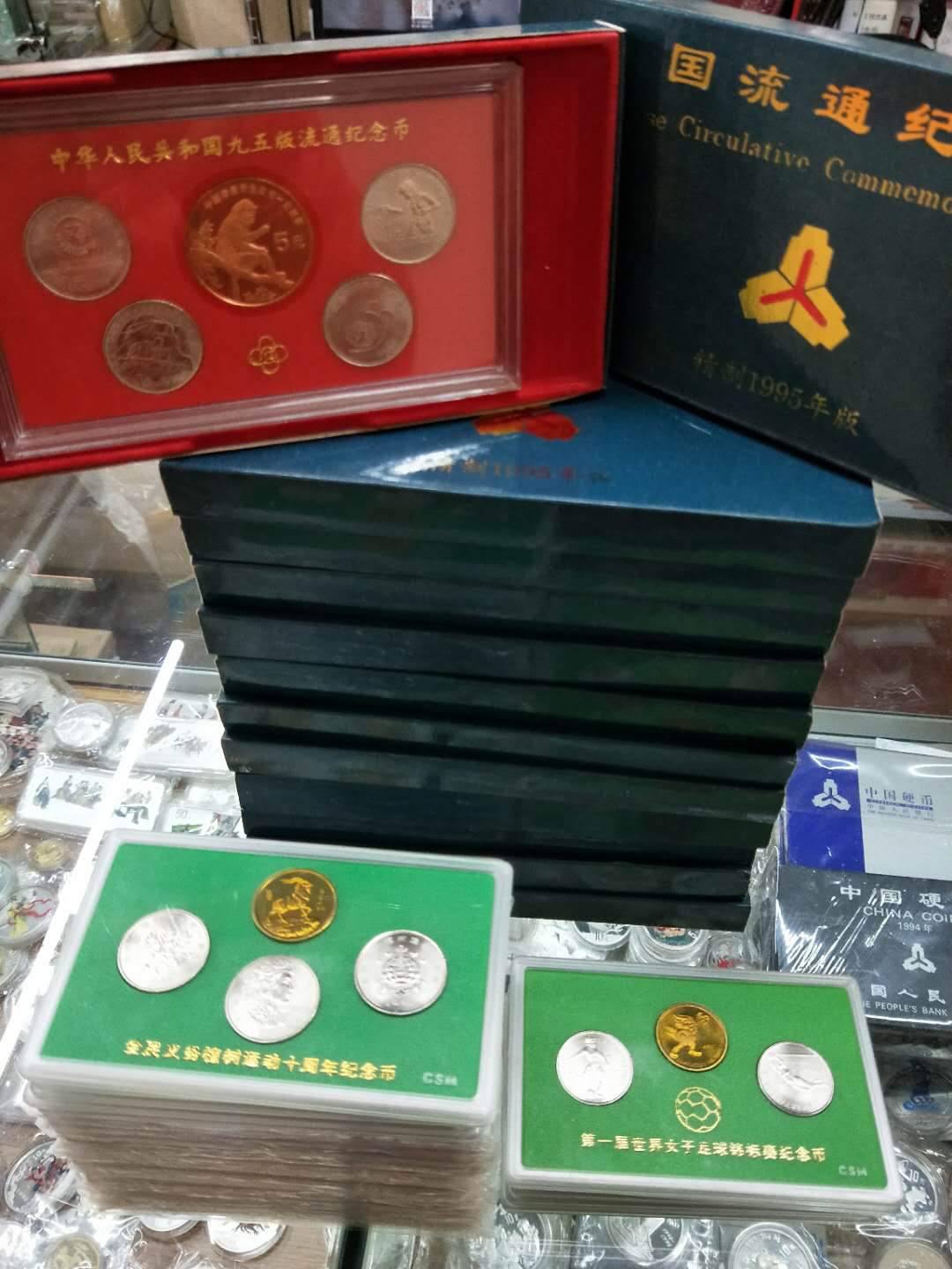 图片点击可在新窗口打开查看