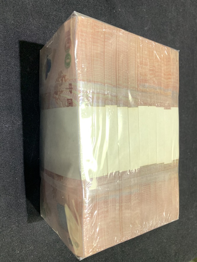 图片点击可在新窗口打开查看