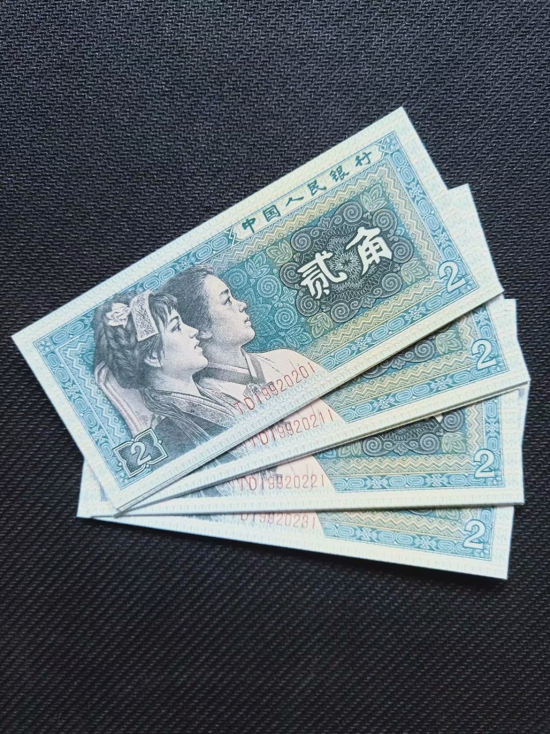 图片点击可在新窗口打开查看
