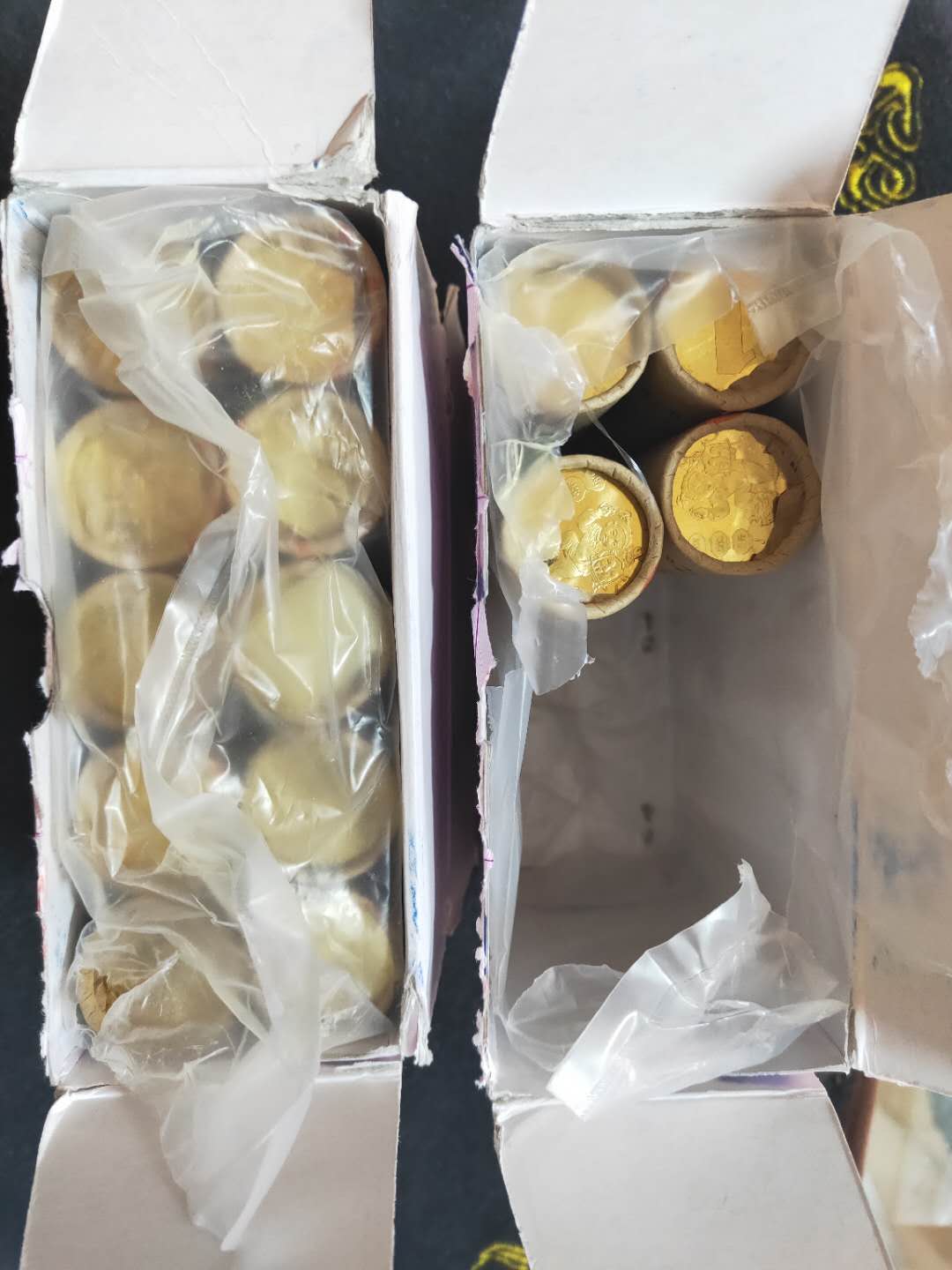 图片点击可在新窗口打开查看
