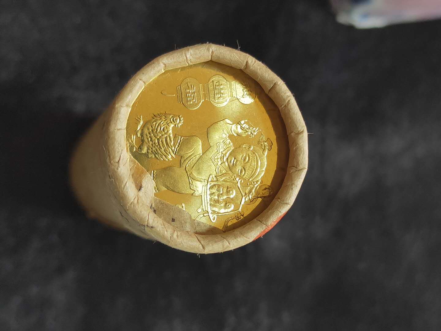 图片点击可在新窗口打开查看