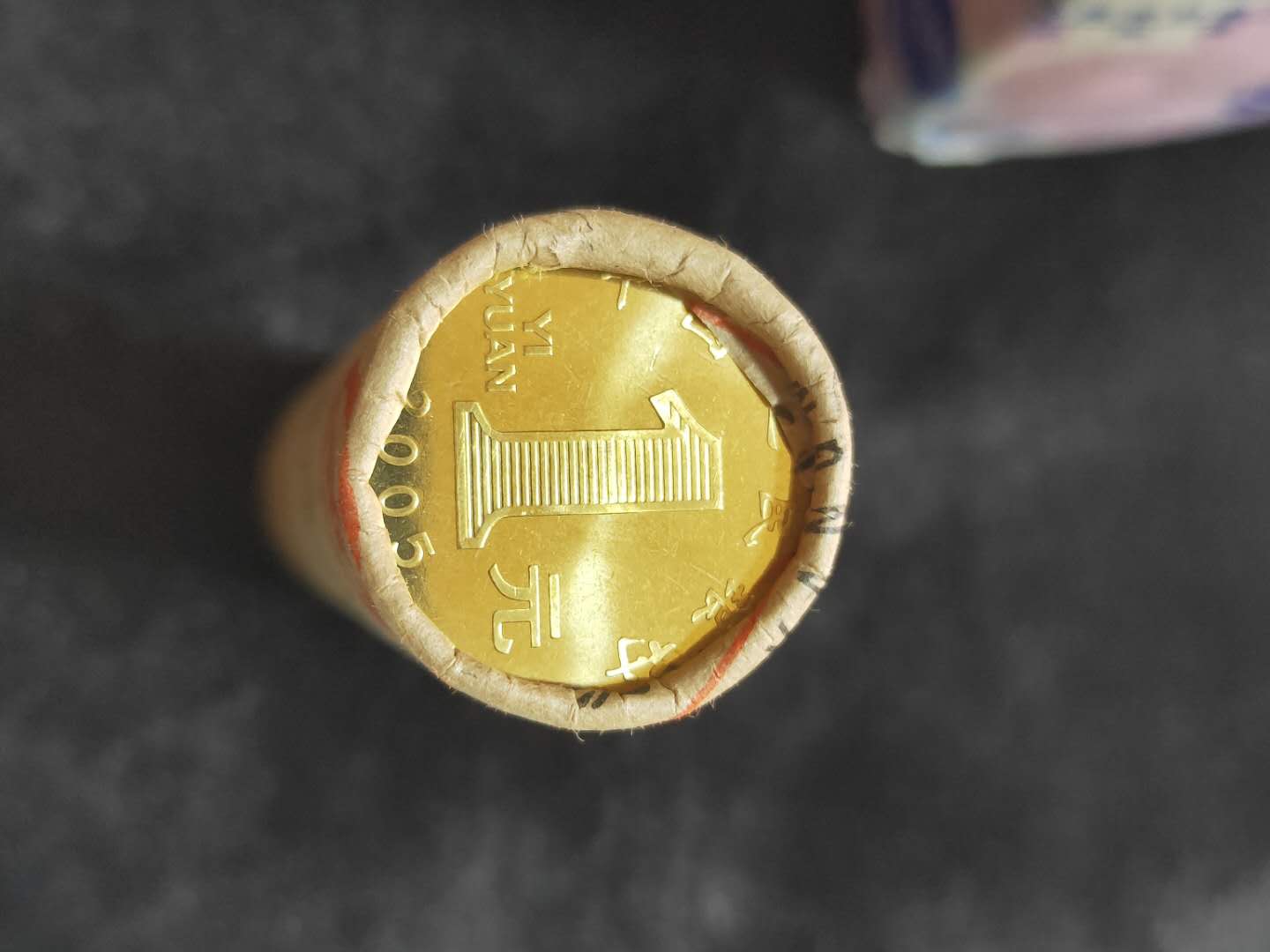 图片点击可在新窗口打开查看