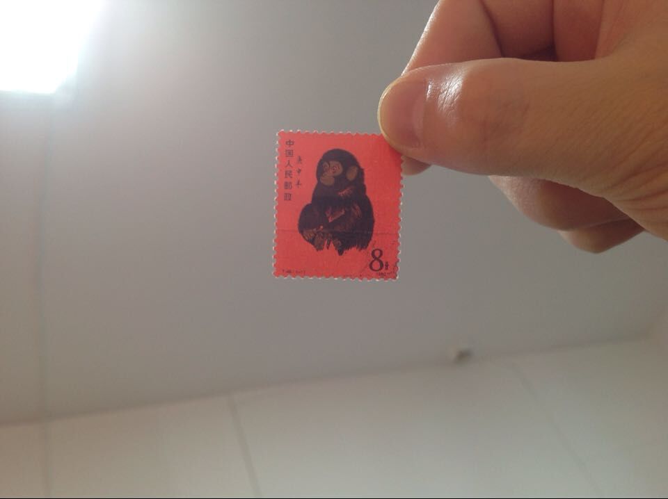 图片点击可在新窗口打开查看
