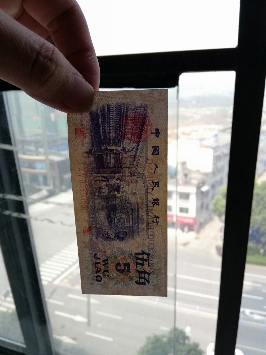 图片点击可在新窗口打开查看