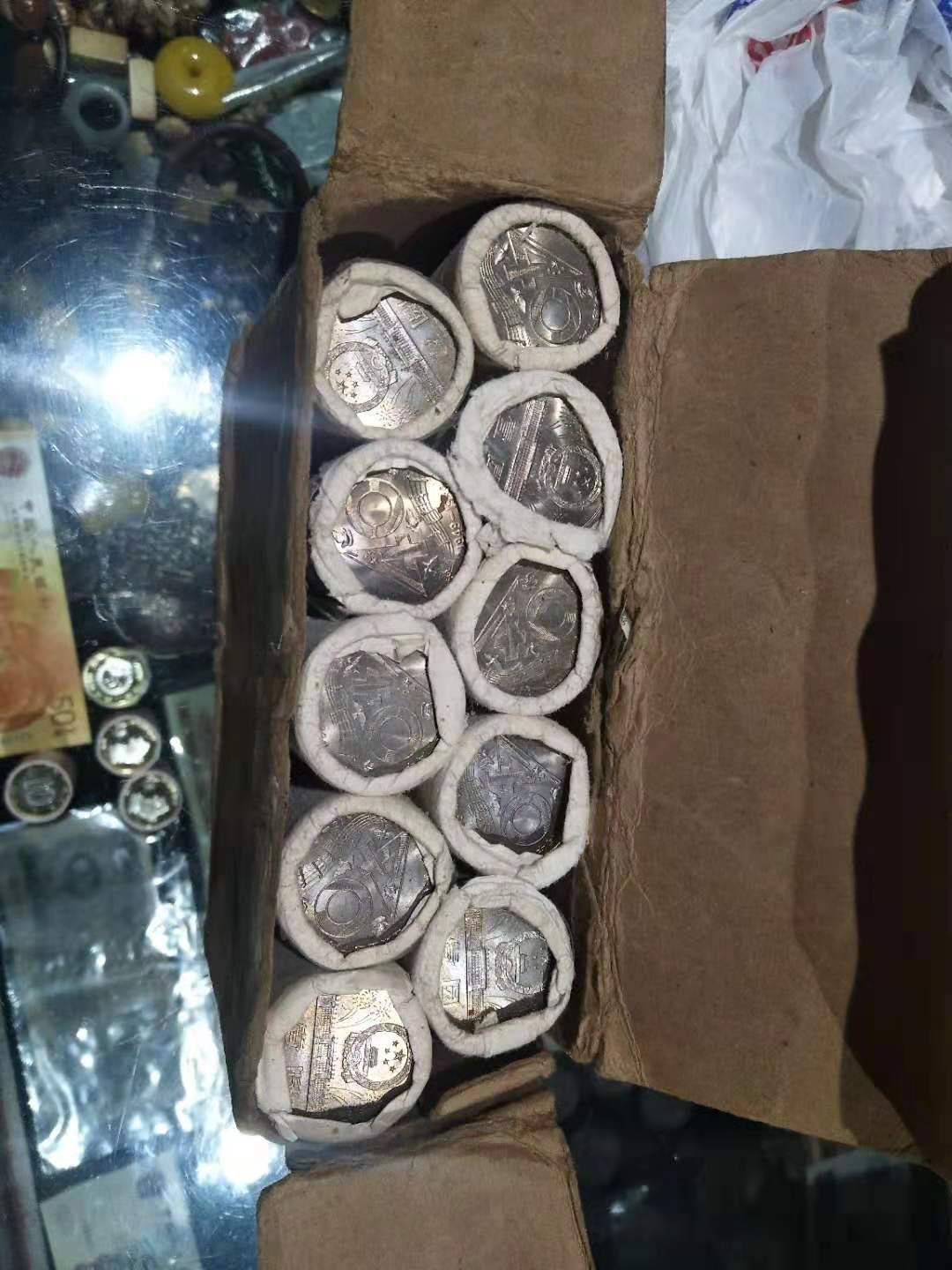 图片点击可在新窗口打开查看