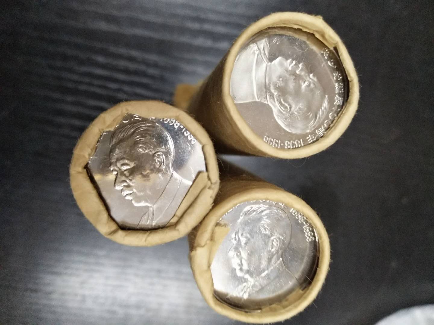 图片点击可在新窗口打开查看