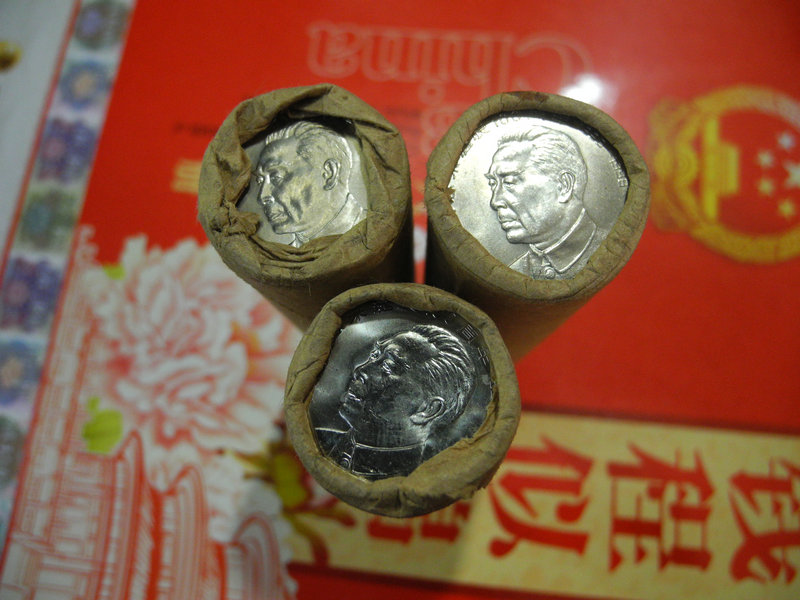 图片点击可在新窗口打开查看