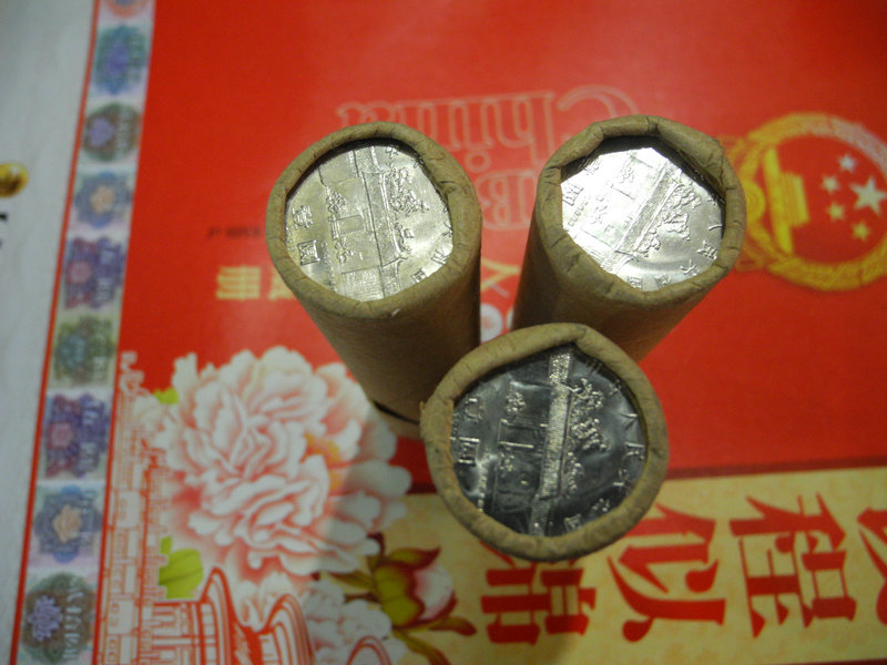 图片点击可在新窗口打开查看