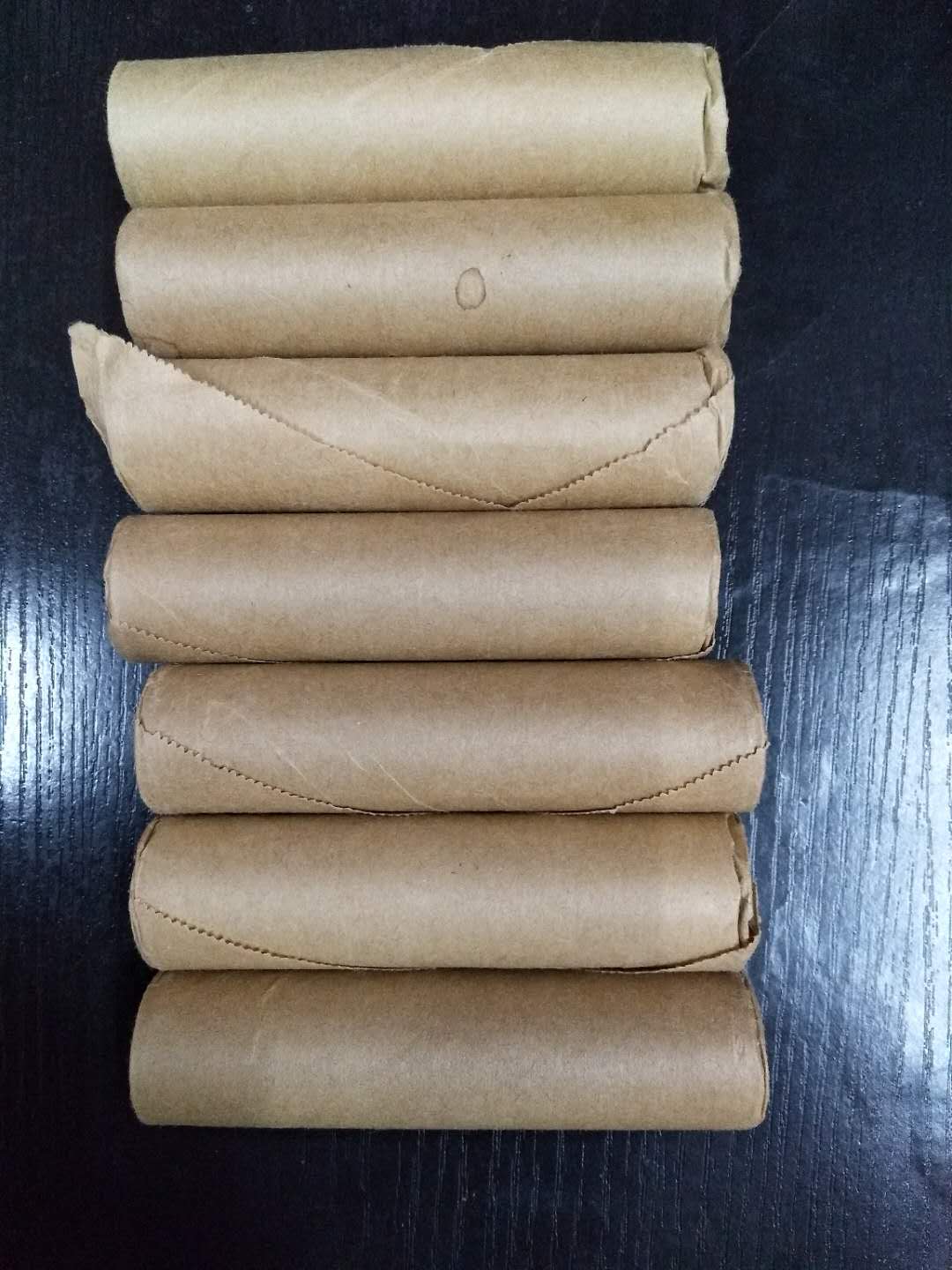 图片点击可在新窗口打开查看