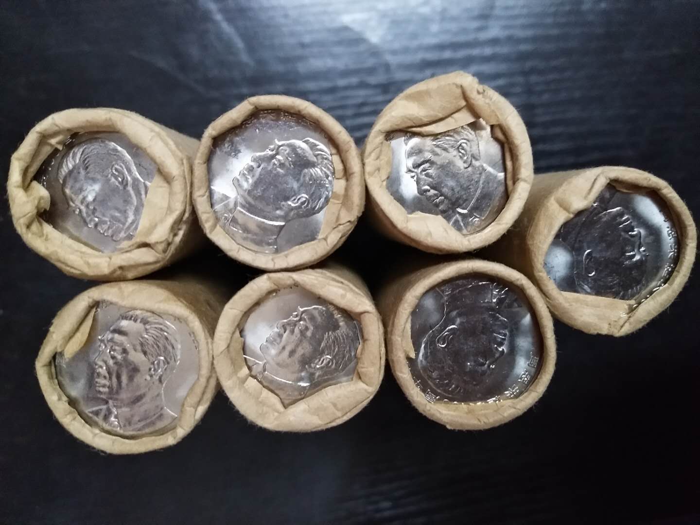图片点击可在新窗口打开查看