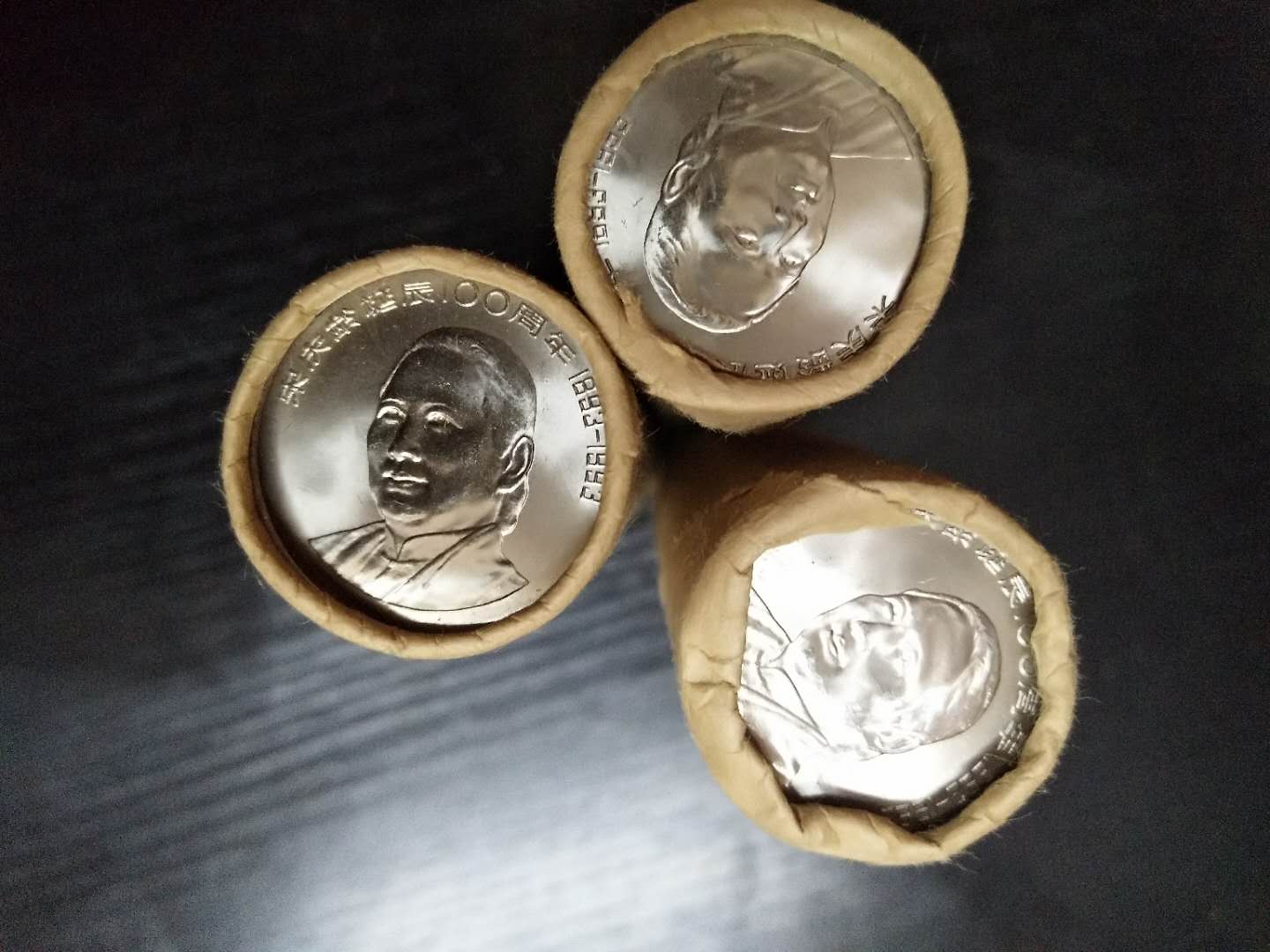 图片点击可在新窗口打开查看