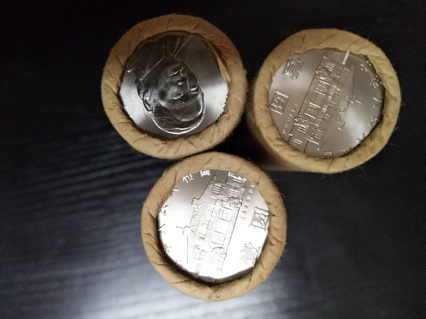 图片点击可在新窗口打开查看