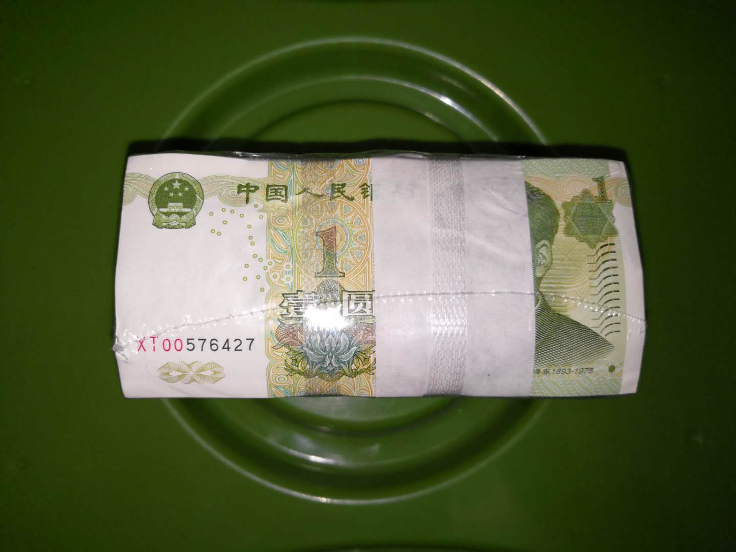 图片点击可在新窗口打开查看