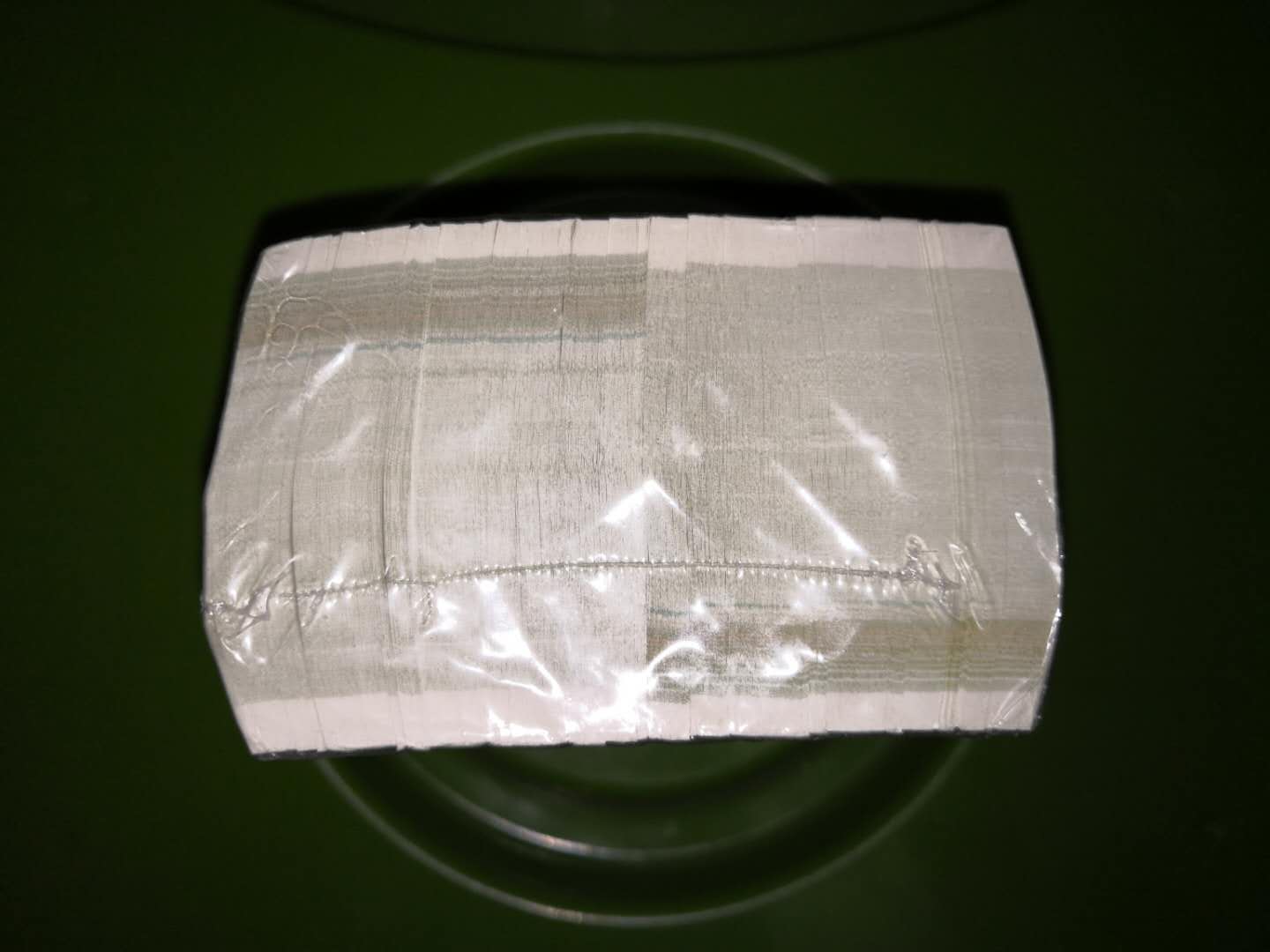 图片点击可在新窗口打开查看