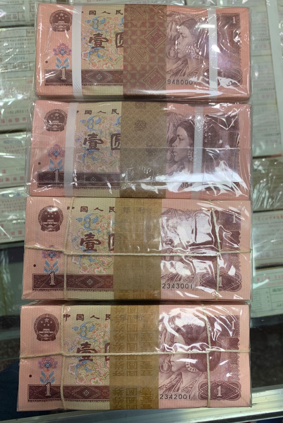 图片点击可在新窗口打开查看