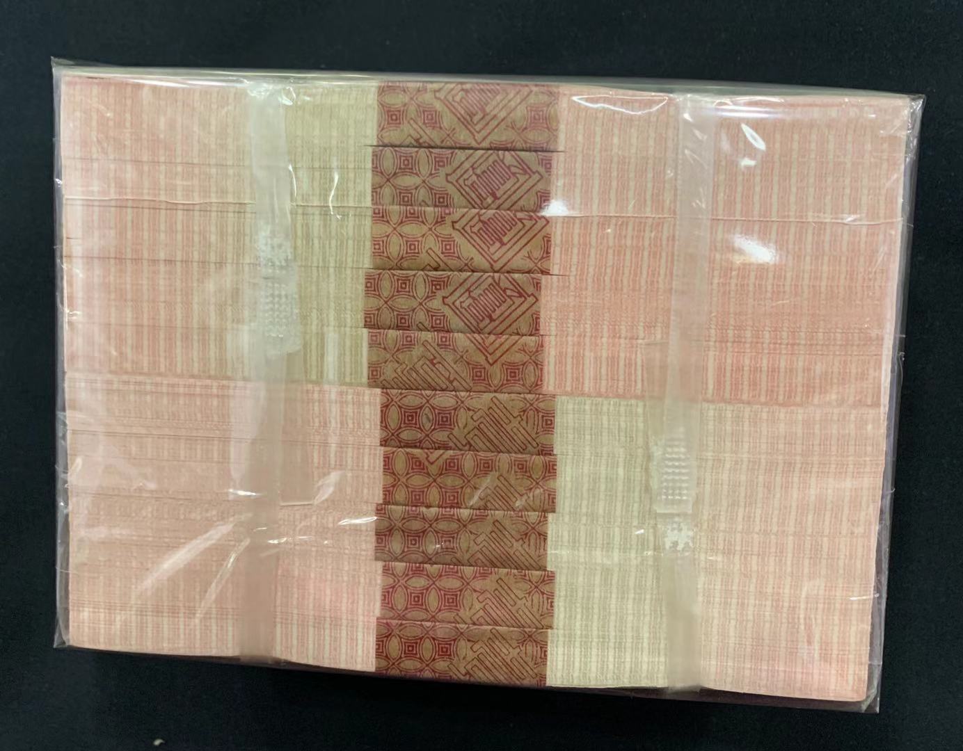 图片点击可在新窗口打开查看
