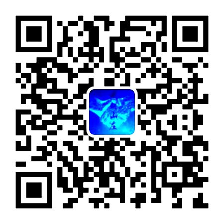 dvubb 图片点击可在新窗口打开查看