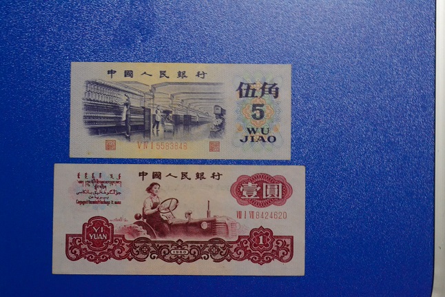 图片点击可在新窗口打开查看