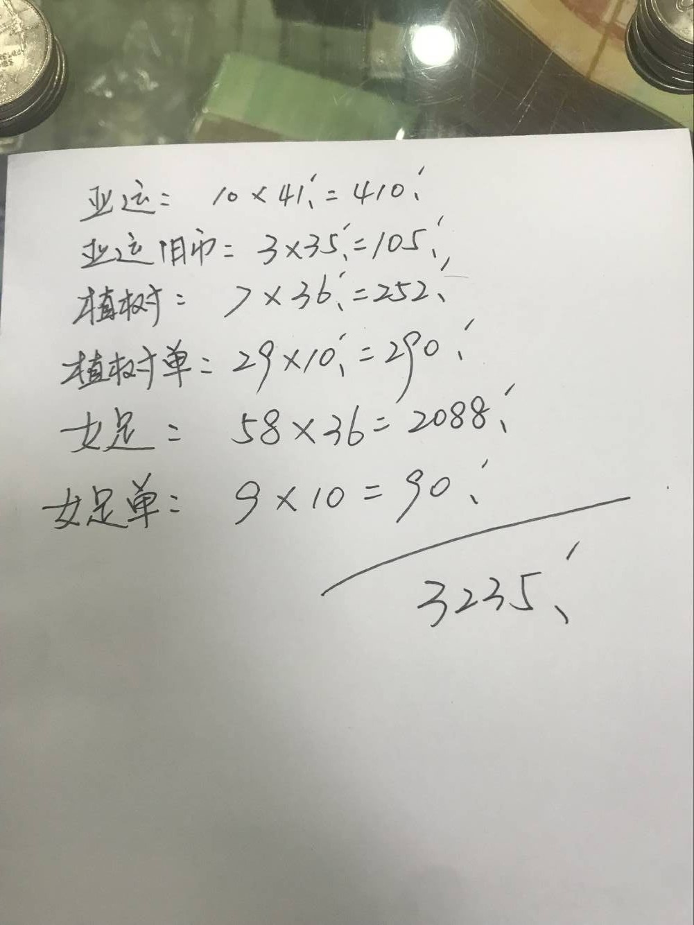图片点击可在新窗口打开查看