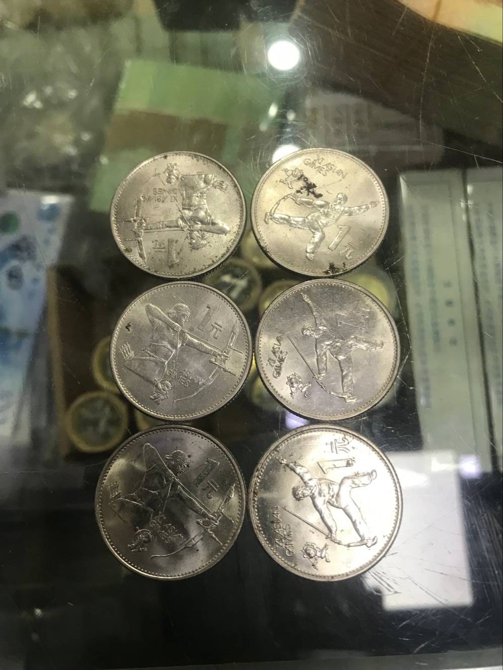 图片点击可在新窗口打开查看