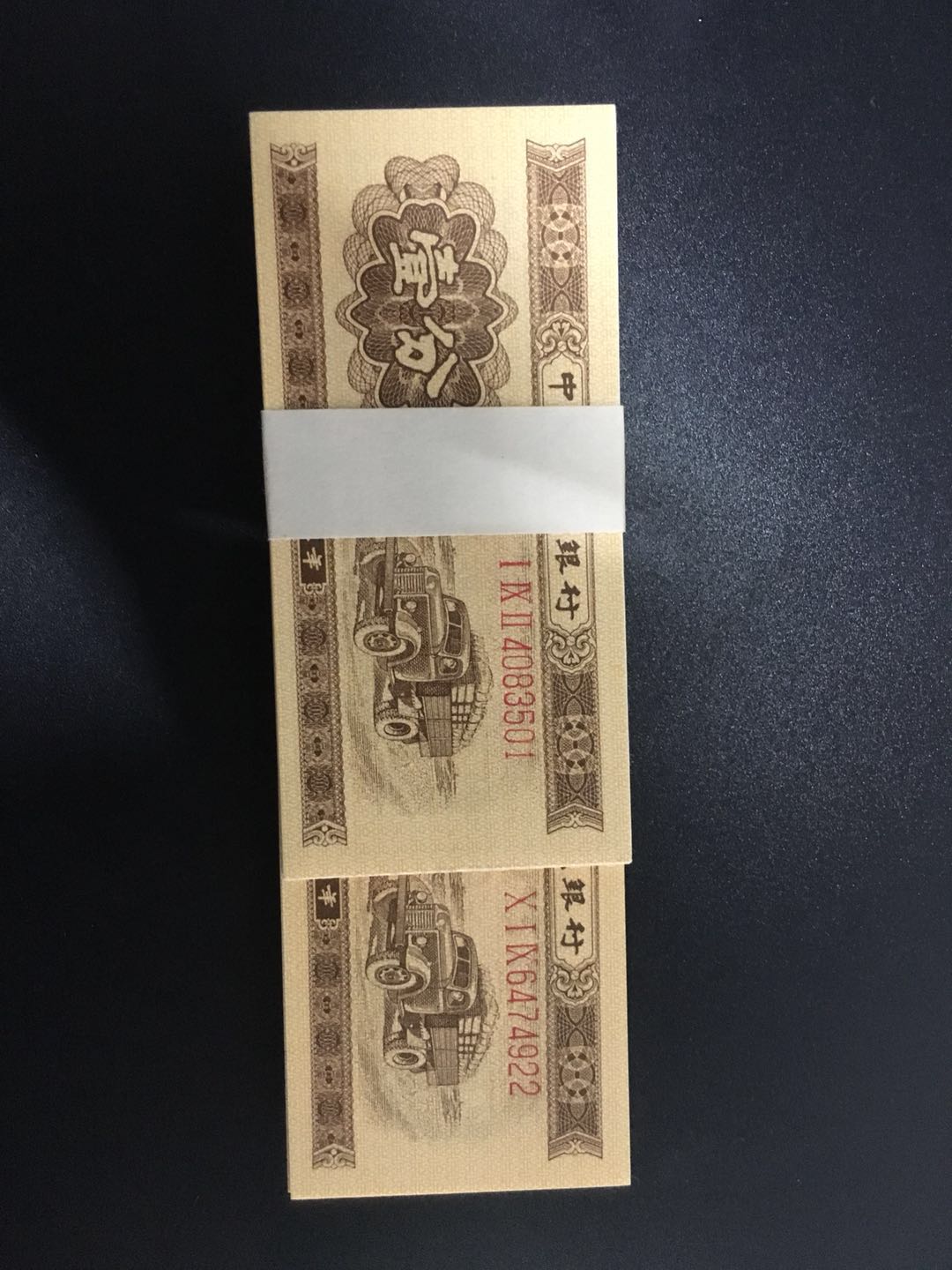 图片点击可在新窗口打开查看
