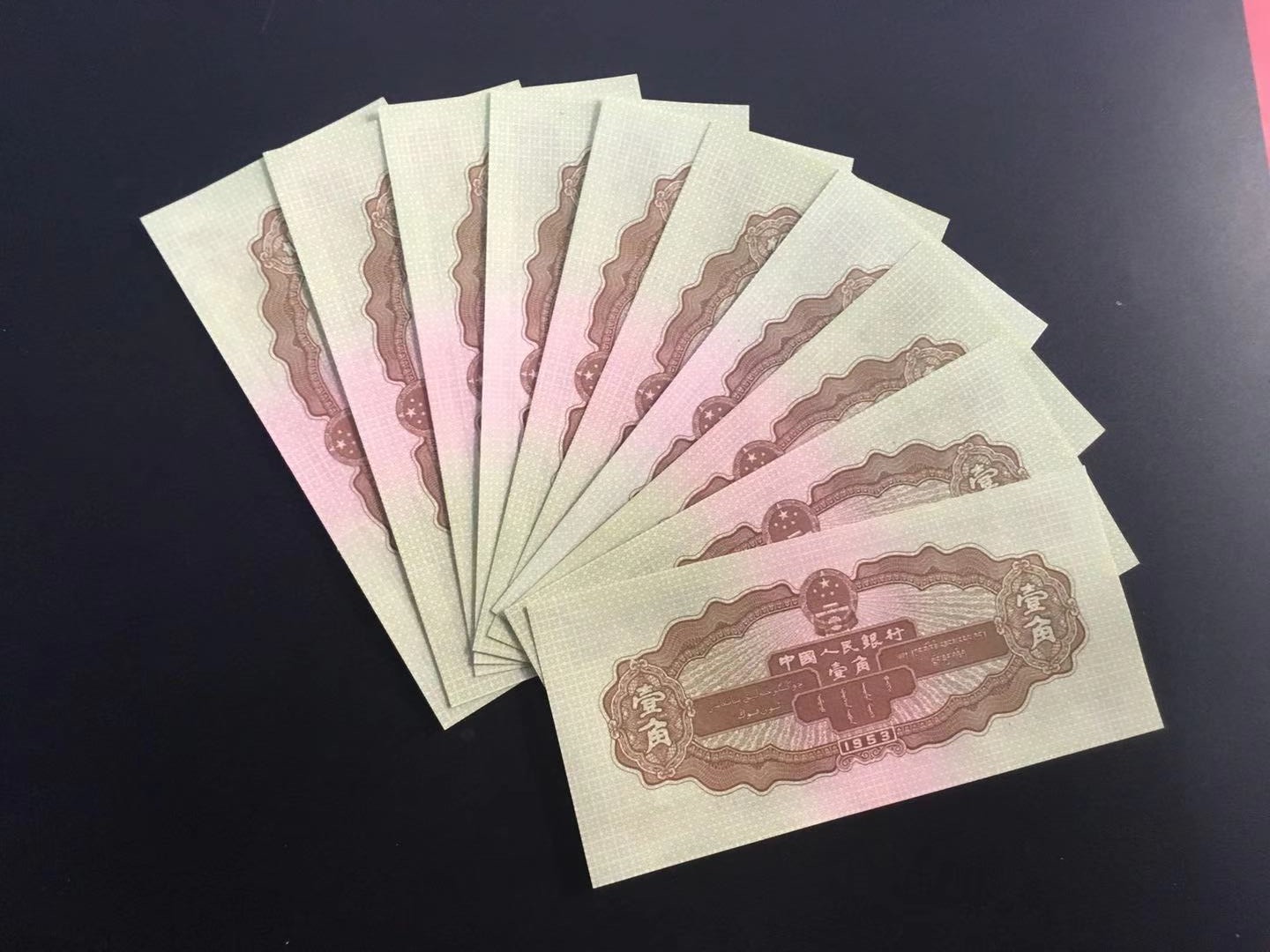 图片点击可在新窗口打开查看