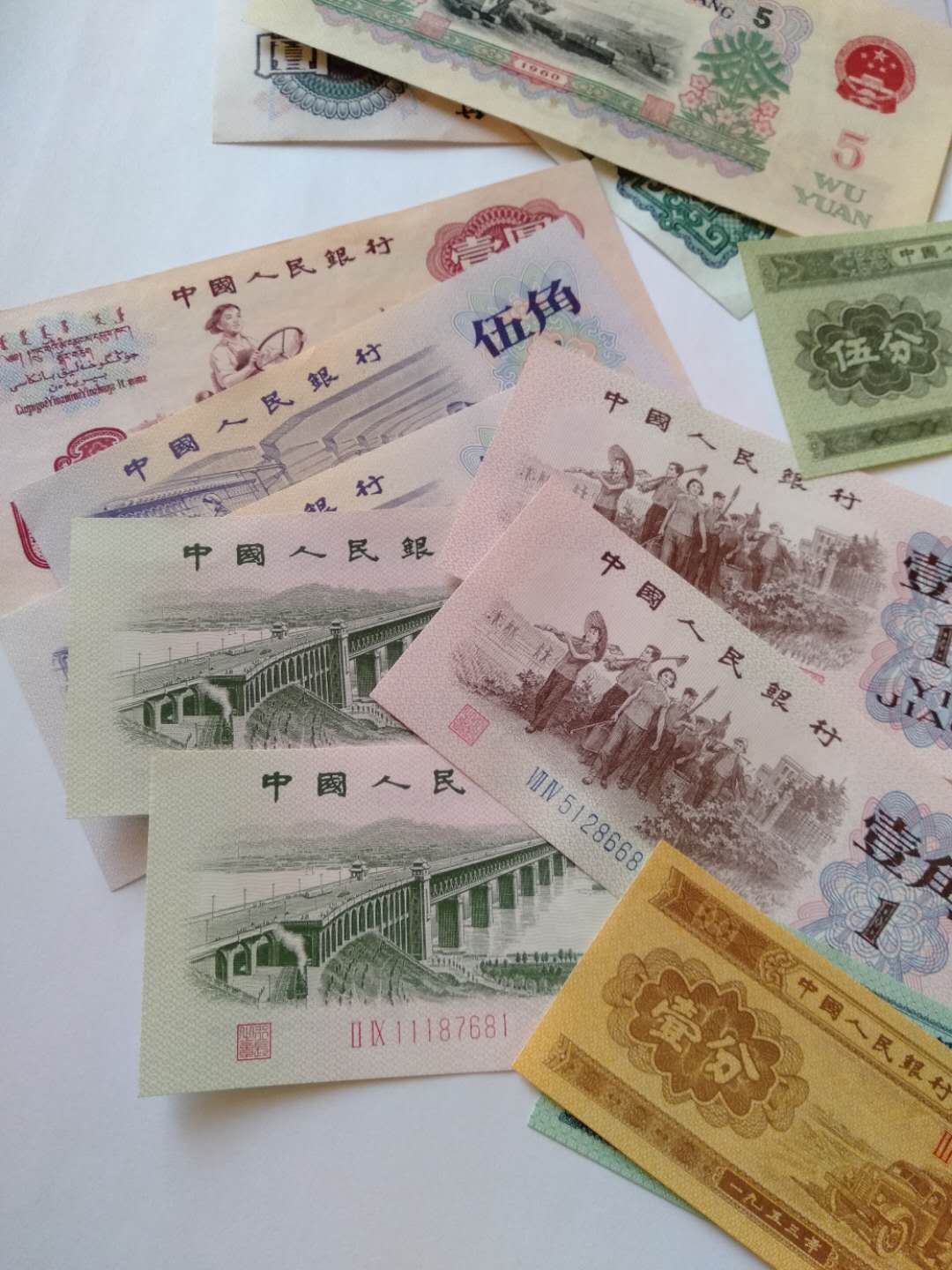 图片点击可在新窗口打开查看