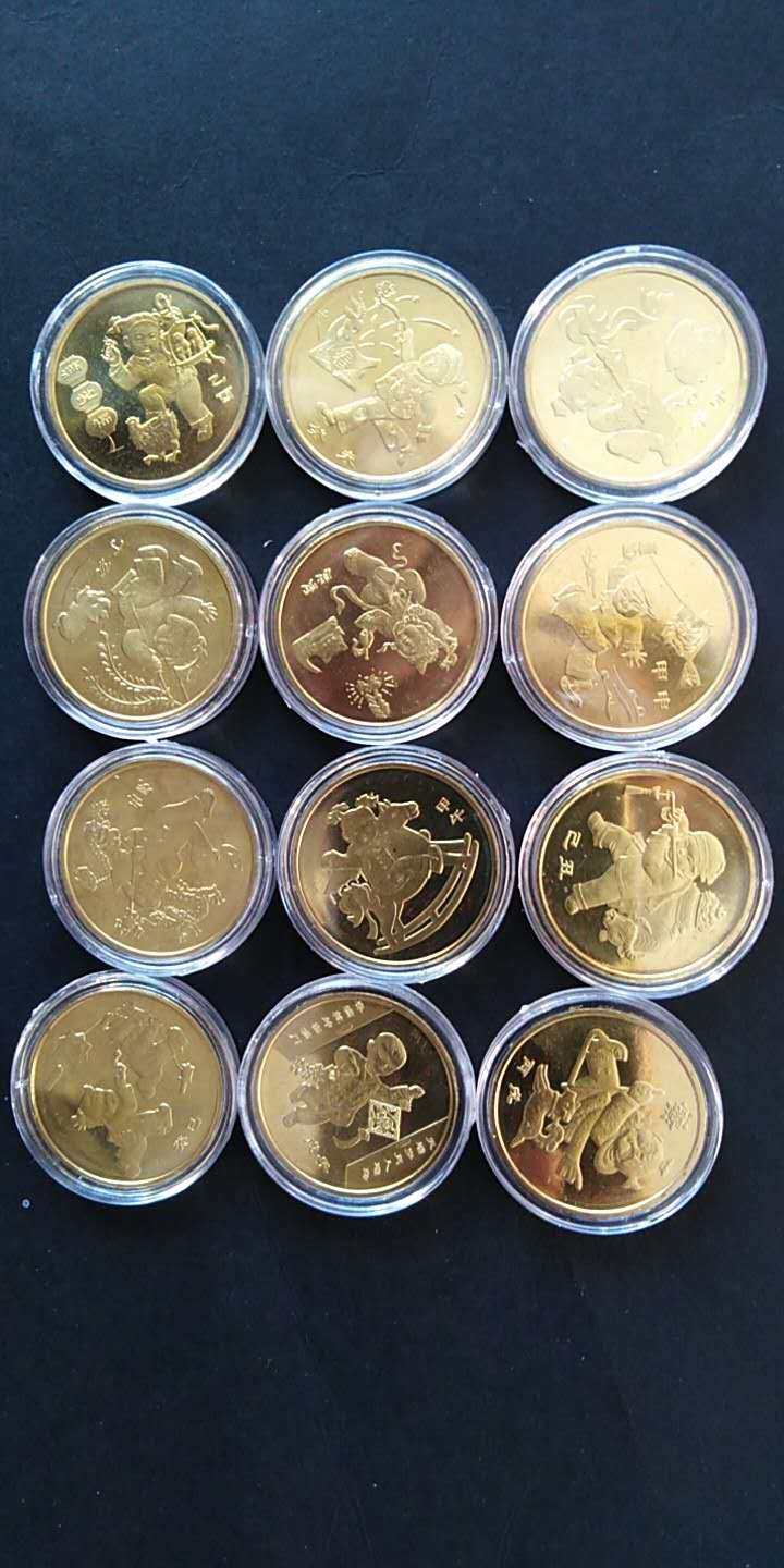 图片点击可在新窗口打开查看