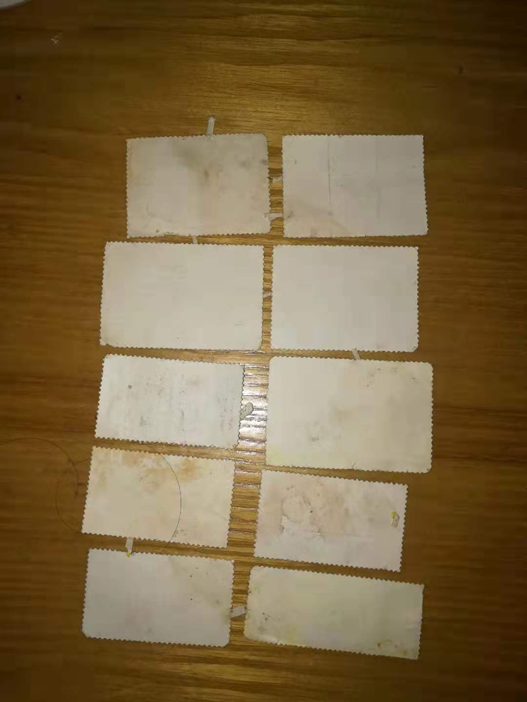 图片点击可在新窗口打开查看